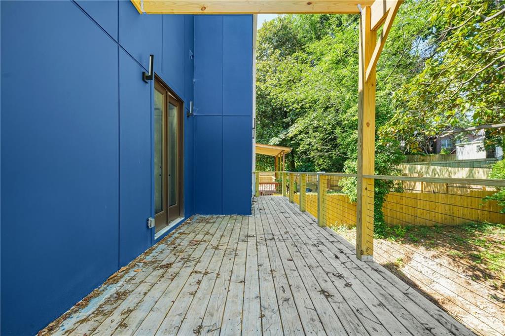 237 Altoona Place Southwest Atlanta, GA 30314 - Photo 25 of 68