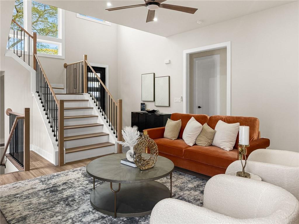 237 Altoona Place Southwest Atlanta, GA 30314 - Photo 30 of 68