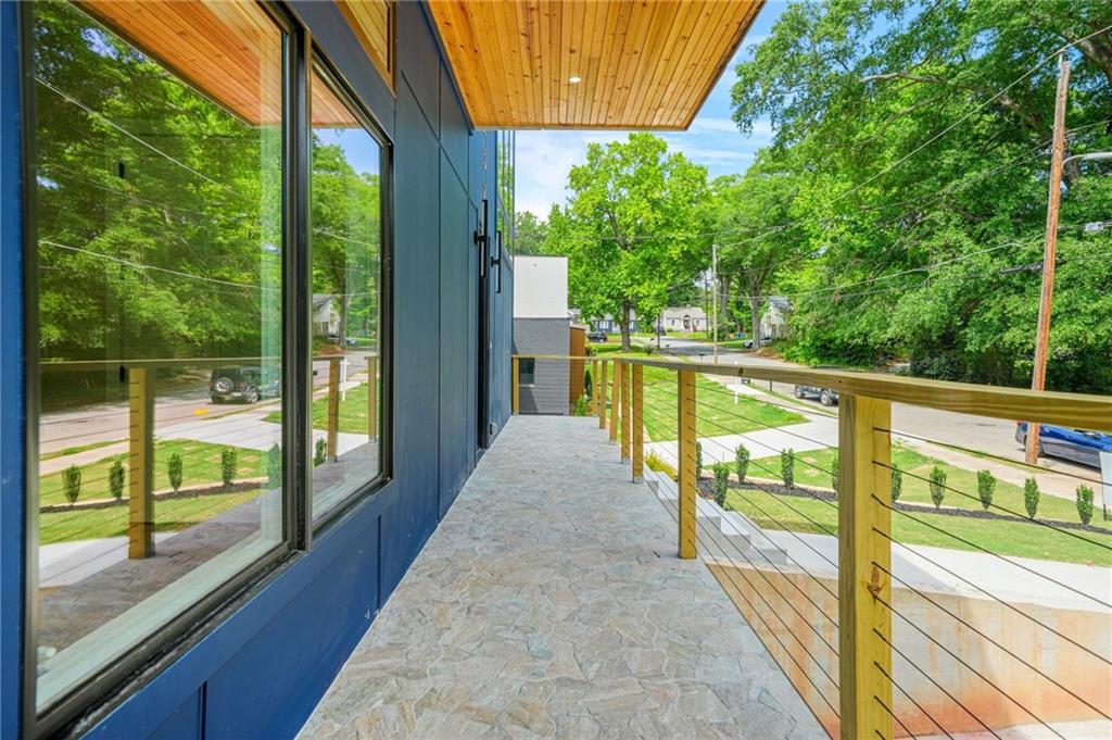 237 Altoona Place Southwest Atlanta, GA 30314 - Photo 3 of 68