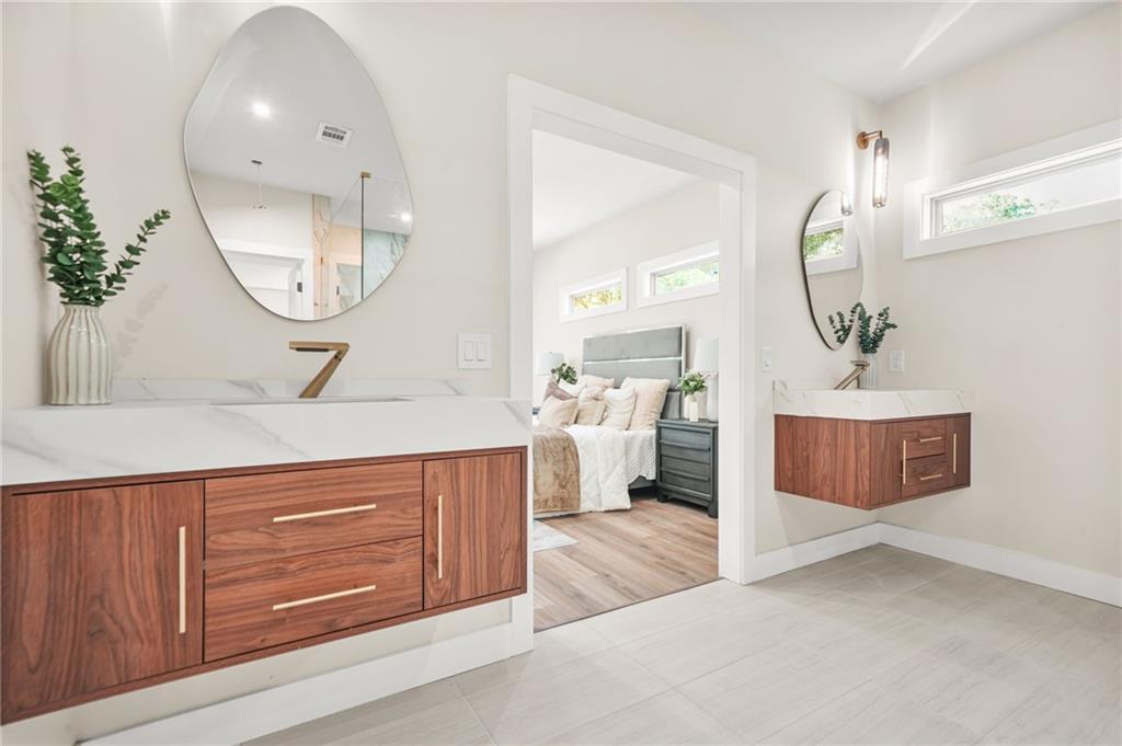 237 Altoona Place Southwest Atlanta, GA 30314 - Photo 38 of 68