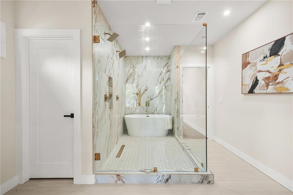 237 Altoona Place Southwest Atlanta, GA 30314 - Photo 39 of 68