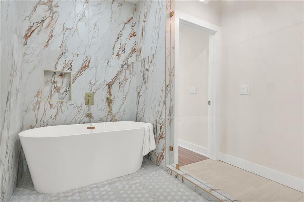 237 Altoona Place Southwest Atlanta, GA 30314 - Photo 41 of 68