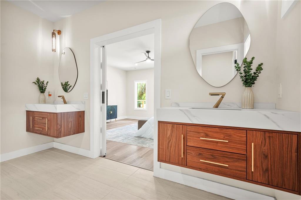 237 Altoona Place Southwest Atlanta, GA 30314 - Photo 44 of 68