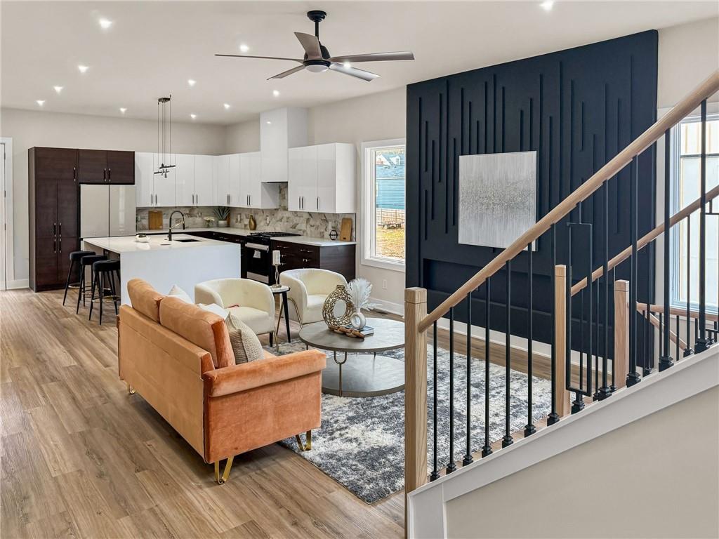 237 Altoona Place Southwest Atlanta, GA 30314 - Photo 5 of 68