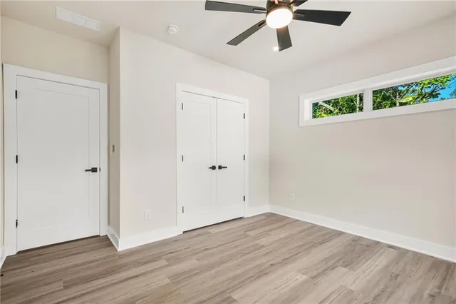 $799,900 | 237 Altoona Place Southwest, Atlanta, GA 30314