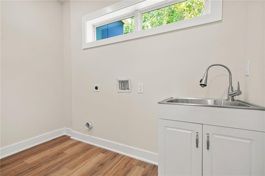 237 Altoona Place Southwest Atlanta, GA 30314 - Photo 53 of 68