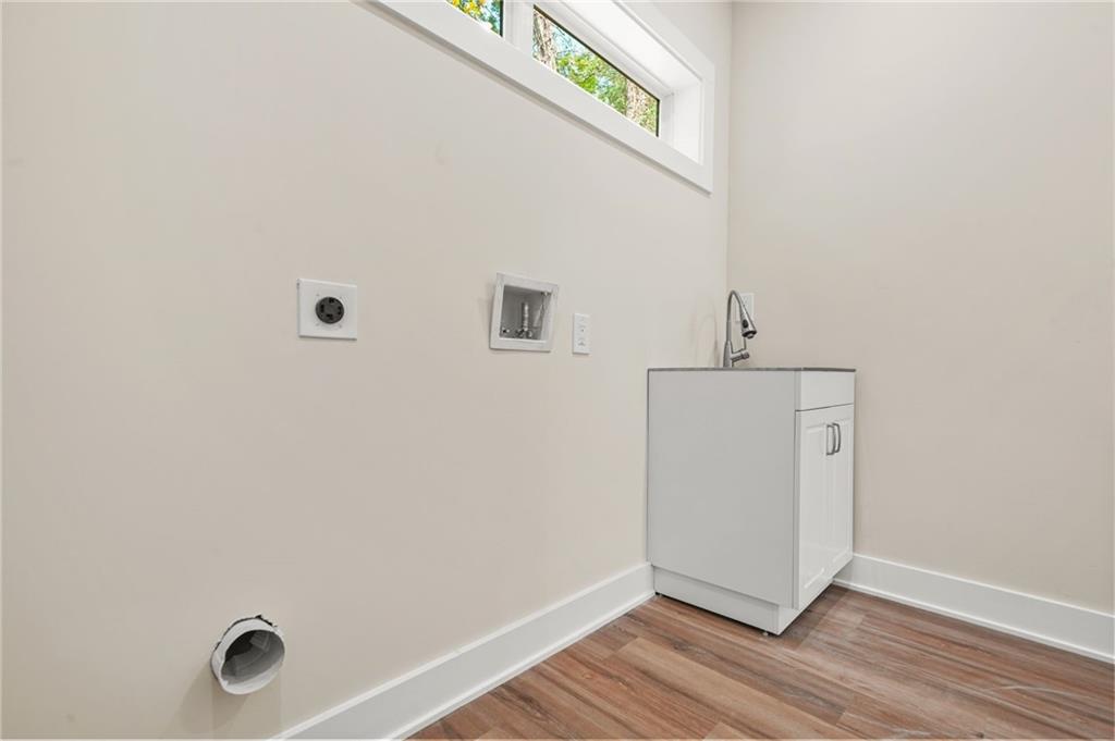 237 Altoona Place Southwest Atlanta, GA 30314 - Photo 54 of 68