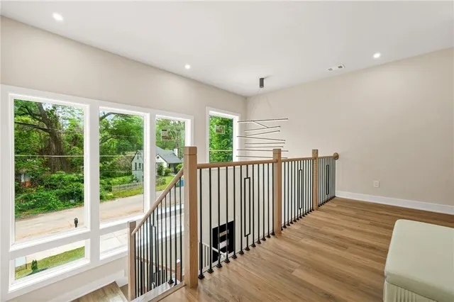 $799,900 | 237 Altoona Place Southwest, Atlanta, GA 30314