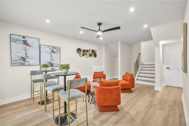 $799,900 | 237 Altoona Place Southwest, Atlanta, GA 30314