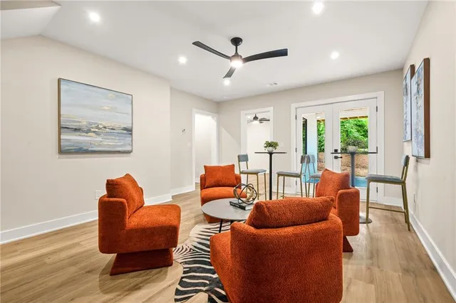 $799,900 | 237 Altoona Place Southwest, Atlanta, GA 30314