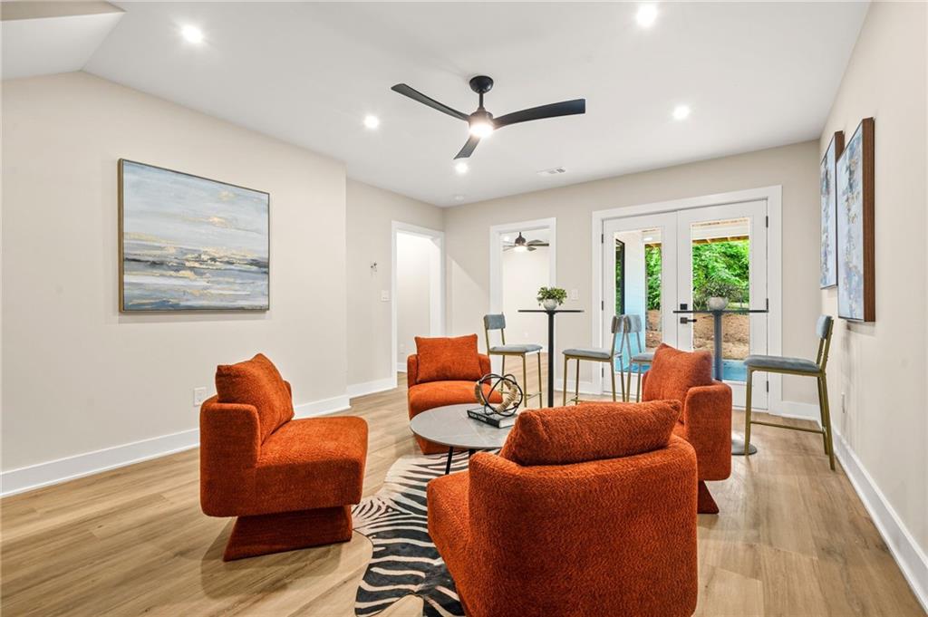 237 Altoona Place Southwest Atlanta, GA 30314 - Photo 57 of 68