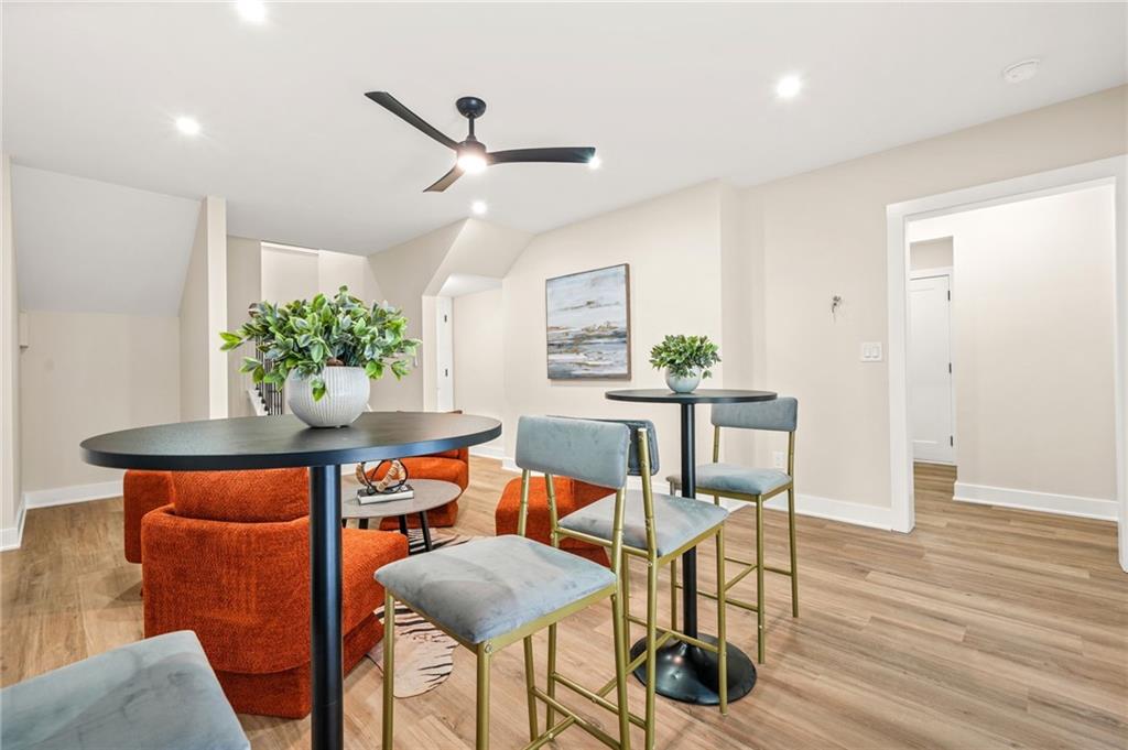 237 Altoona Place Southwest Atlanta, GA 30314 - Photo 63 of 68