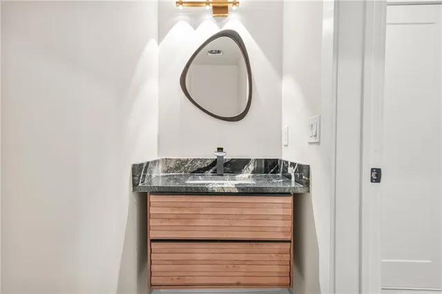 $799,900 | 237 Altoona Place Southwest, Atlanta, GA 30314