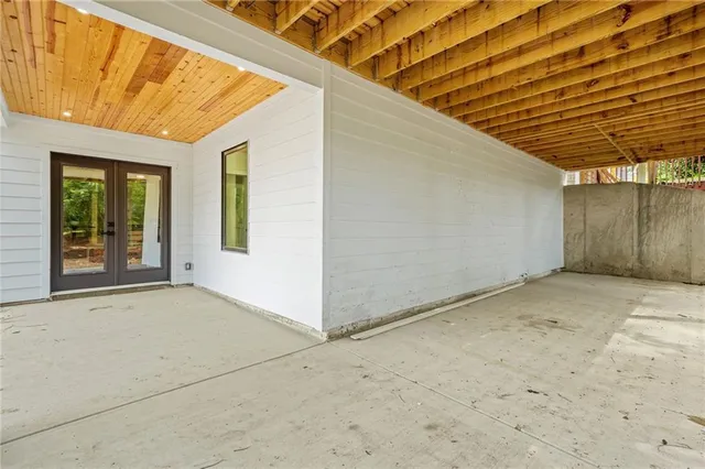 $799,900 | 237 Altoona Place Southwest, Atlanta, GA 30314