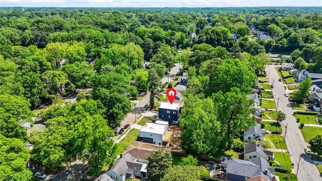 $799,900 | 237 Altoona Place Southwest, Atlanta, GA 30314