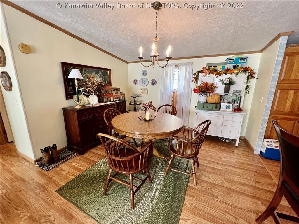 2735 Ripley Road Point Pleasant, WV 25550 - Photo 5 of 49 Gallery Image 5