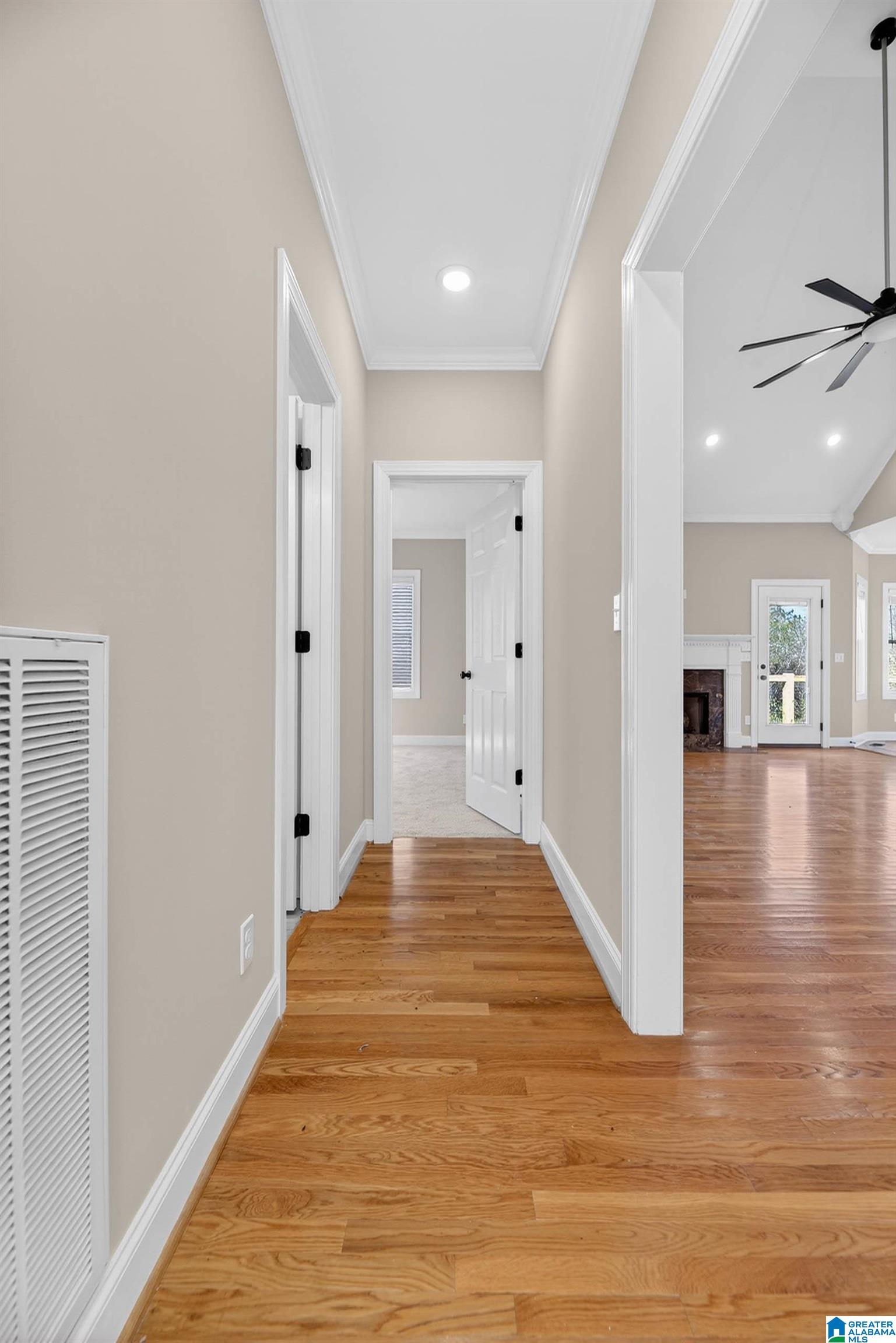 272 Trinity Way Jacksonville, AL 36265 - Photo 15 of 45