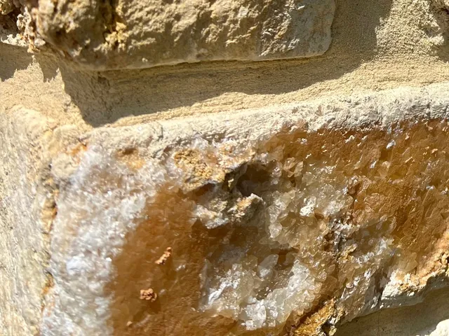 $995,000 | 7835 Berger Road, Schulenburg, TX 78956