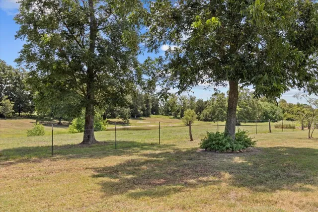 $995,000 | 7835 Berger Road, Schulenburg, TX 78956
