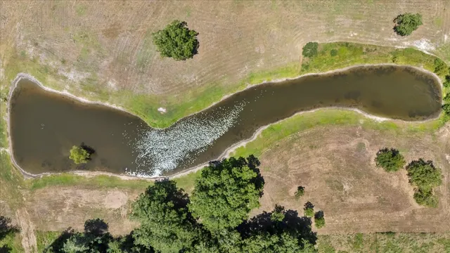 $995,000 | 7835 Berger Road, Schulenburg, TX 78956