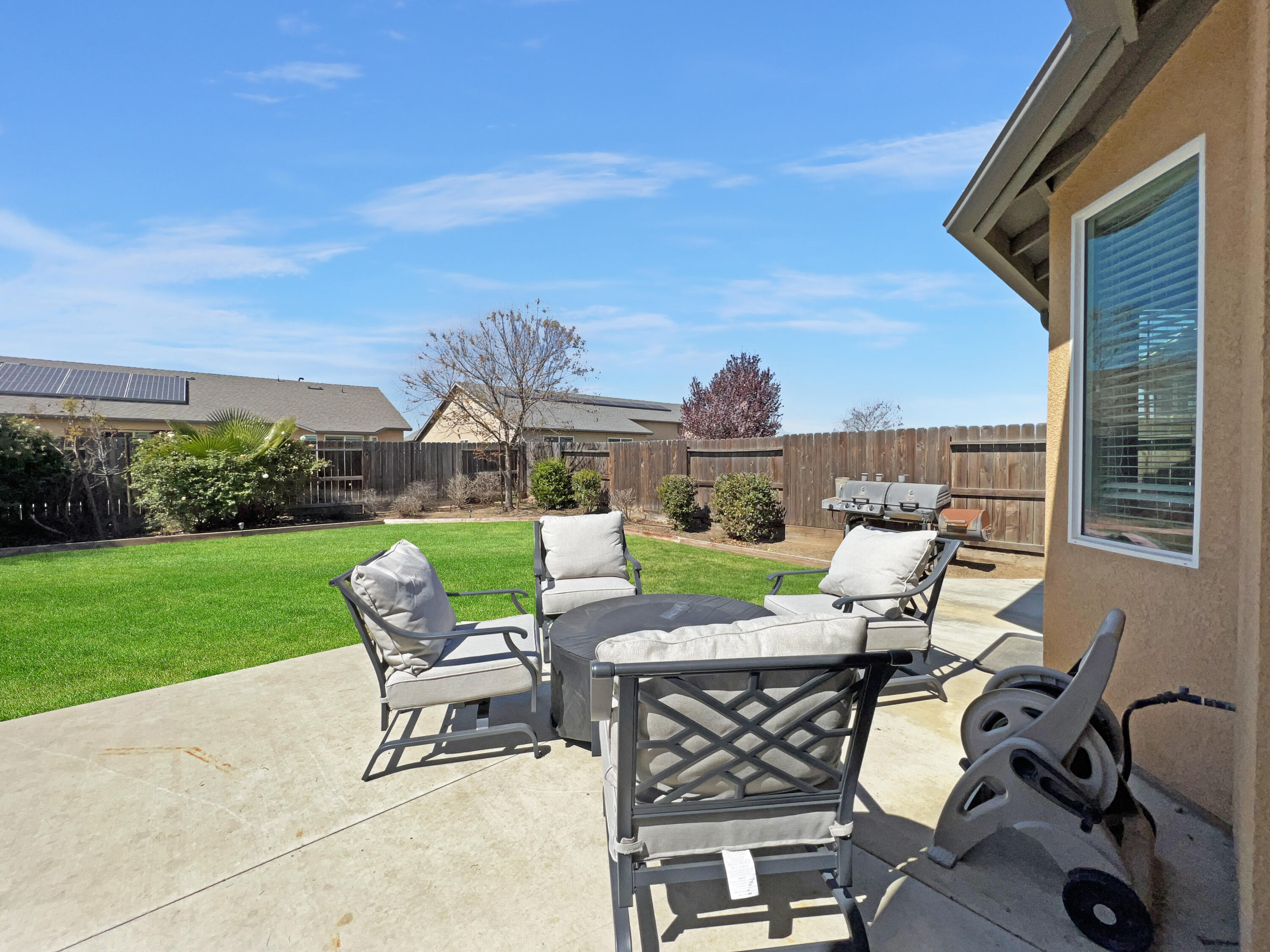 2326 Ranier Way Hanford, CA 93230 - Photo 22 of 26 Photo Mar 14, 12 49 25 PM