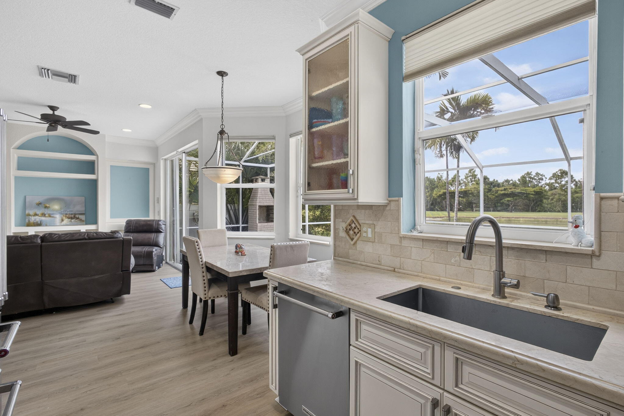 10154 Clubhouse Turn Road Lake Worth, FL 33449 - Photo 25 of 75 28-web-or-mls-BS1A3612