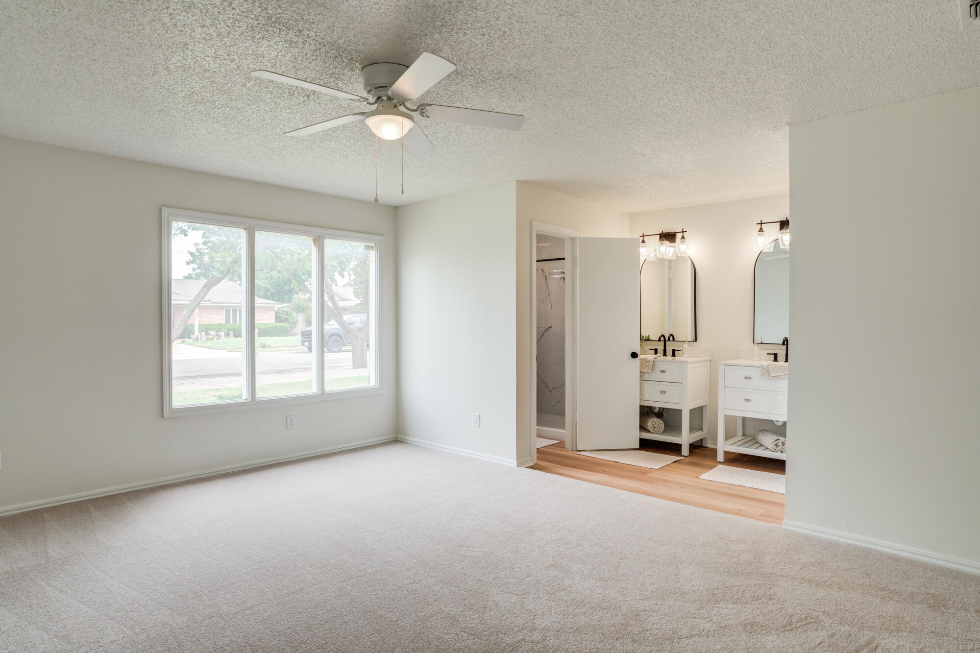 2627 74th Place Lubbock, TX 79423 - Photo 28 of 49 DSC07555_6_7_8_9