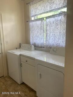 1293 Main Street Andrews, NC 28901 - Photo 24 of 32