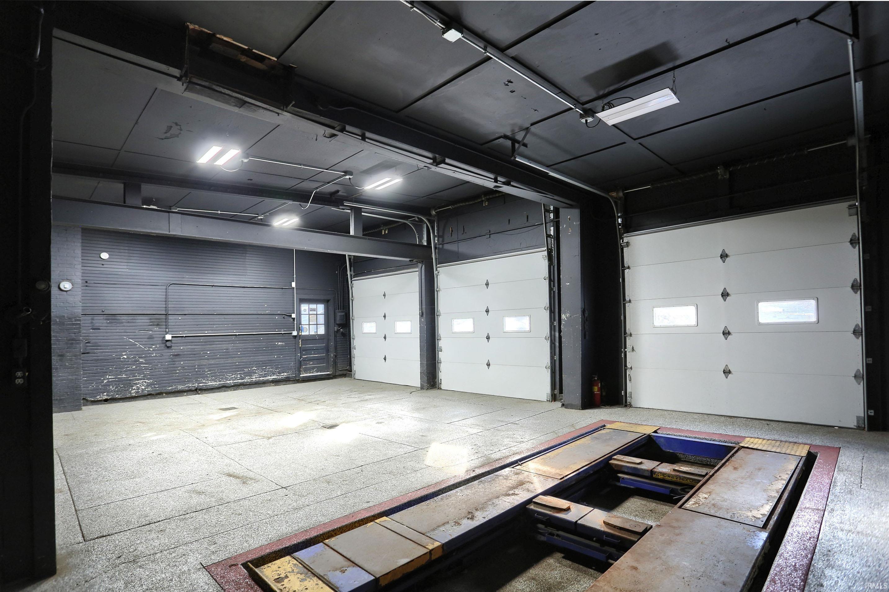 413 North Main Street North Webster, IN 46555 - Photo 13 of 22