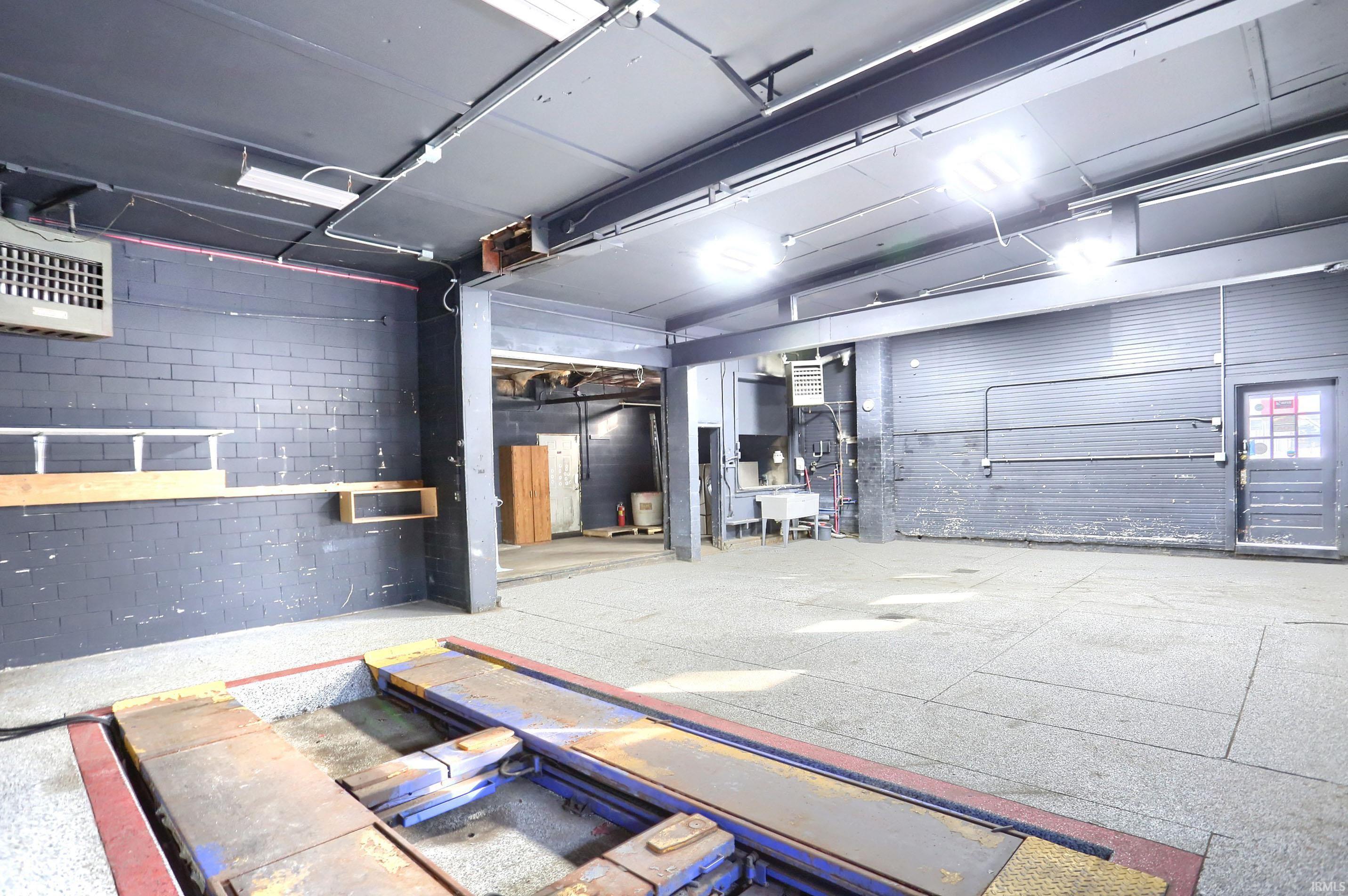 413 North Main Street North Webster, IN 46555 - Photo 14 of 22