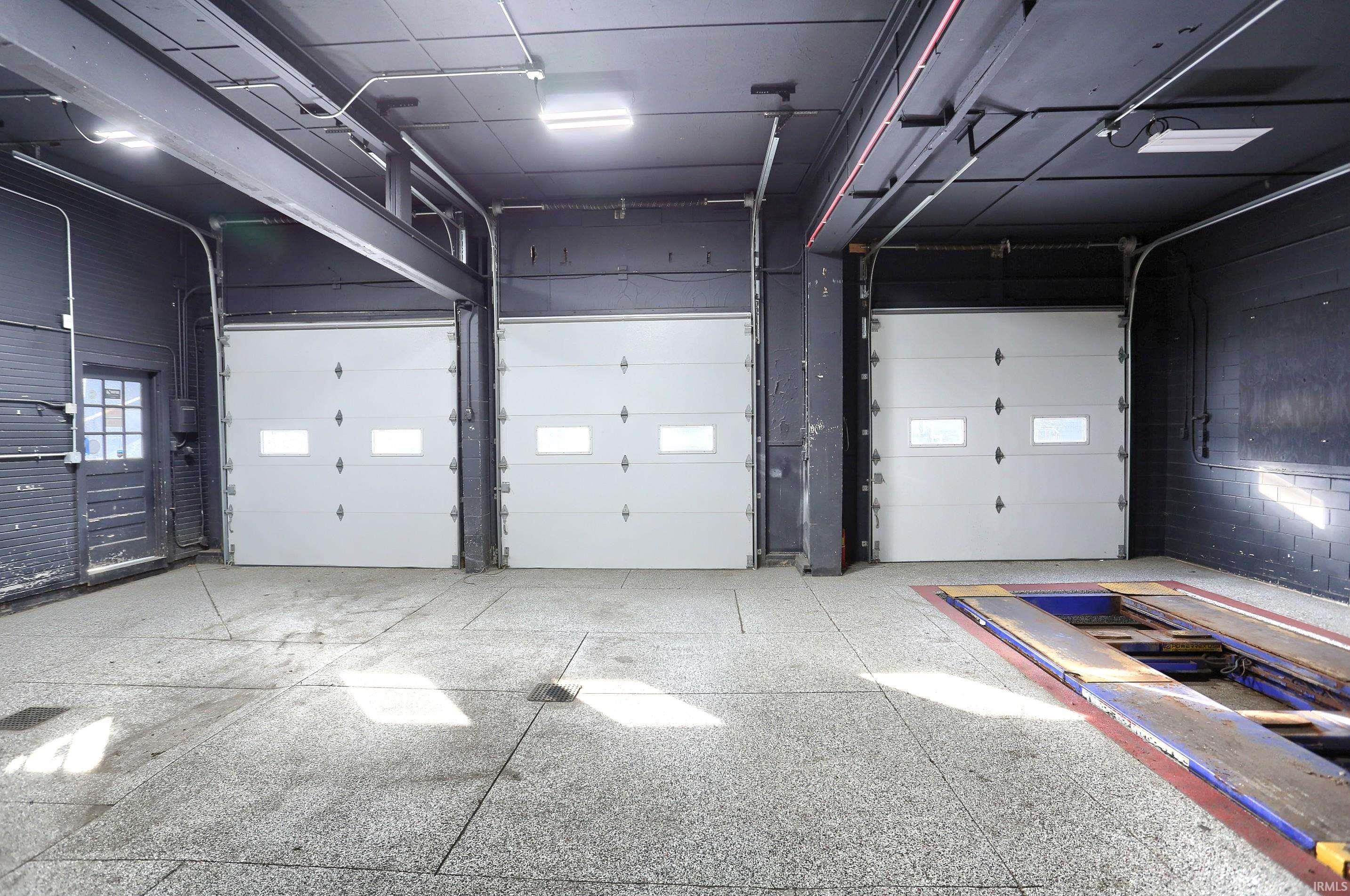 413 North Main Street North Webster, IN 46555 - Photo 15 of 22