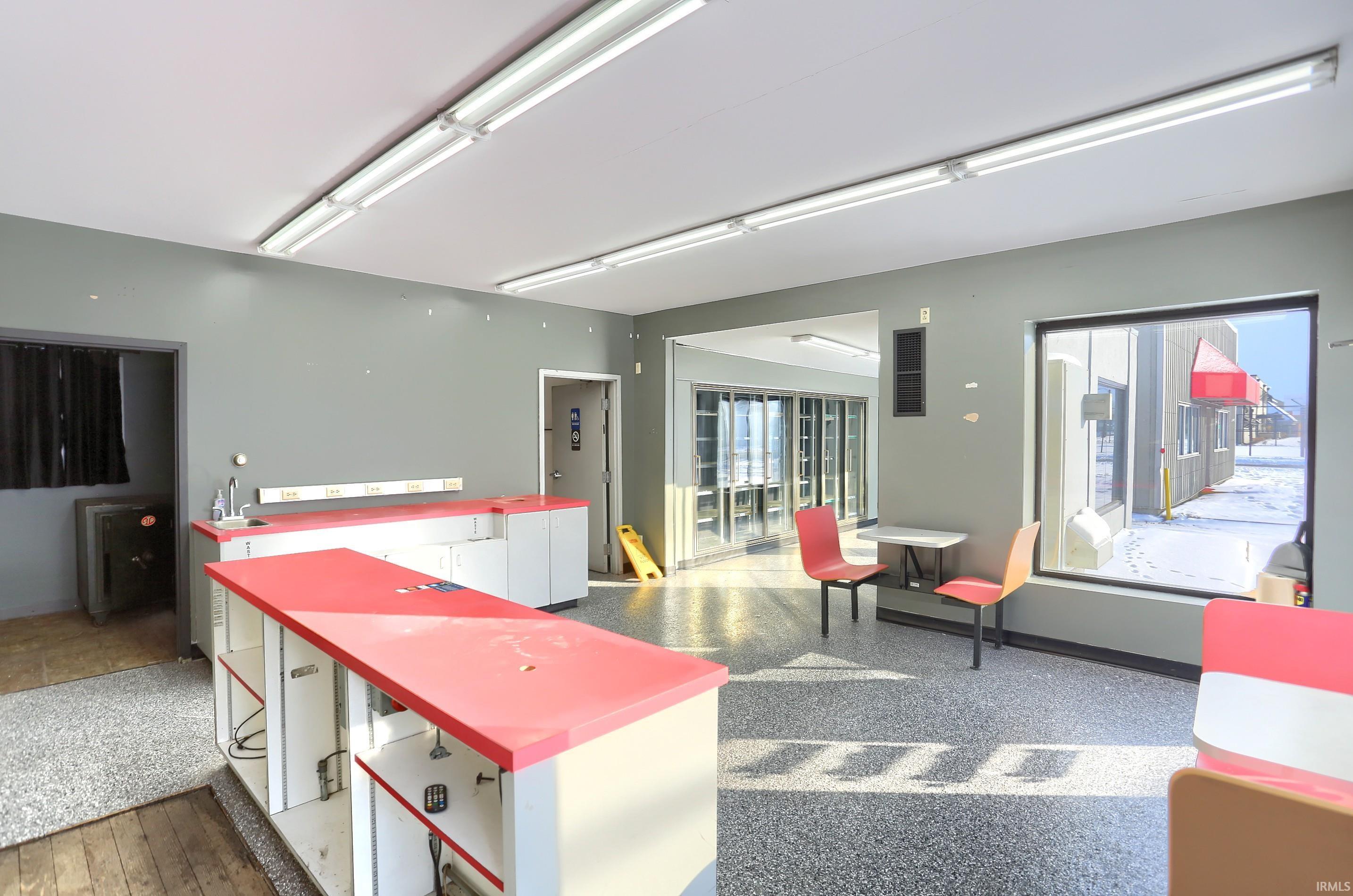 413 North Main Street North Webster, IN 46555 - Photo 16 of 22