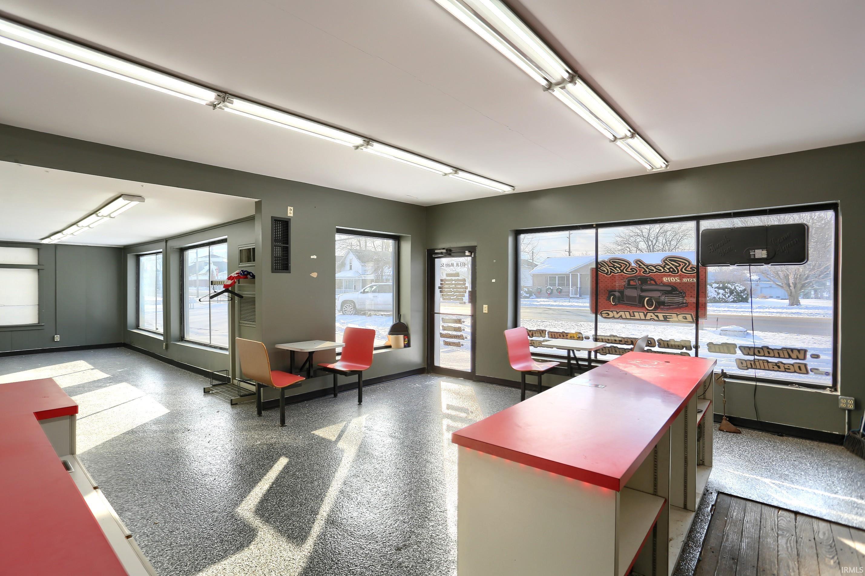 413 North Main Street North Webster, IN 46555 - Photo 17 of 22