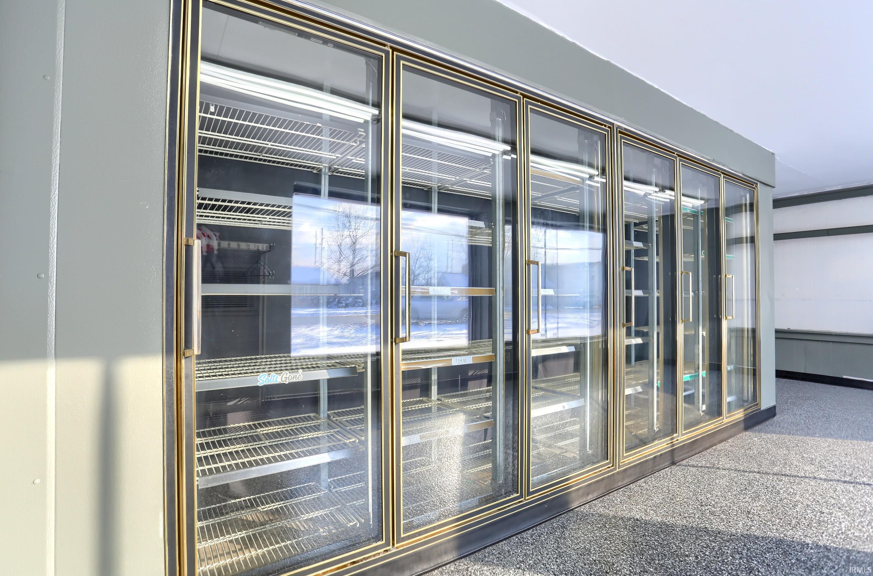 413 North Main Street North Webster, IN 46555 - Photo 19 of 22