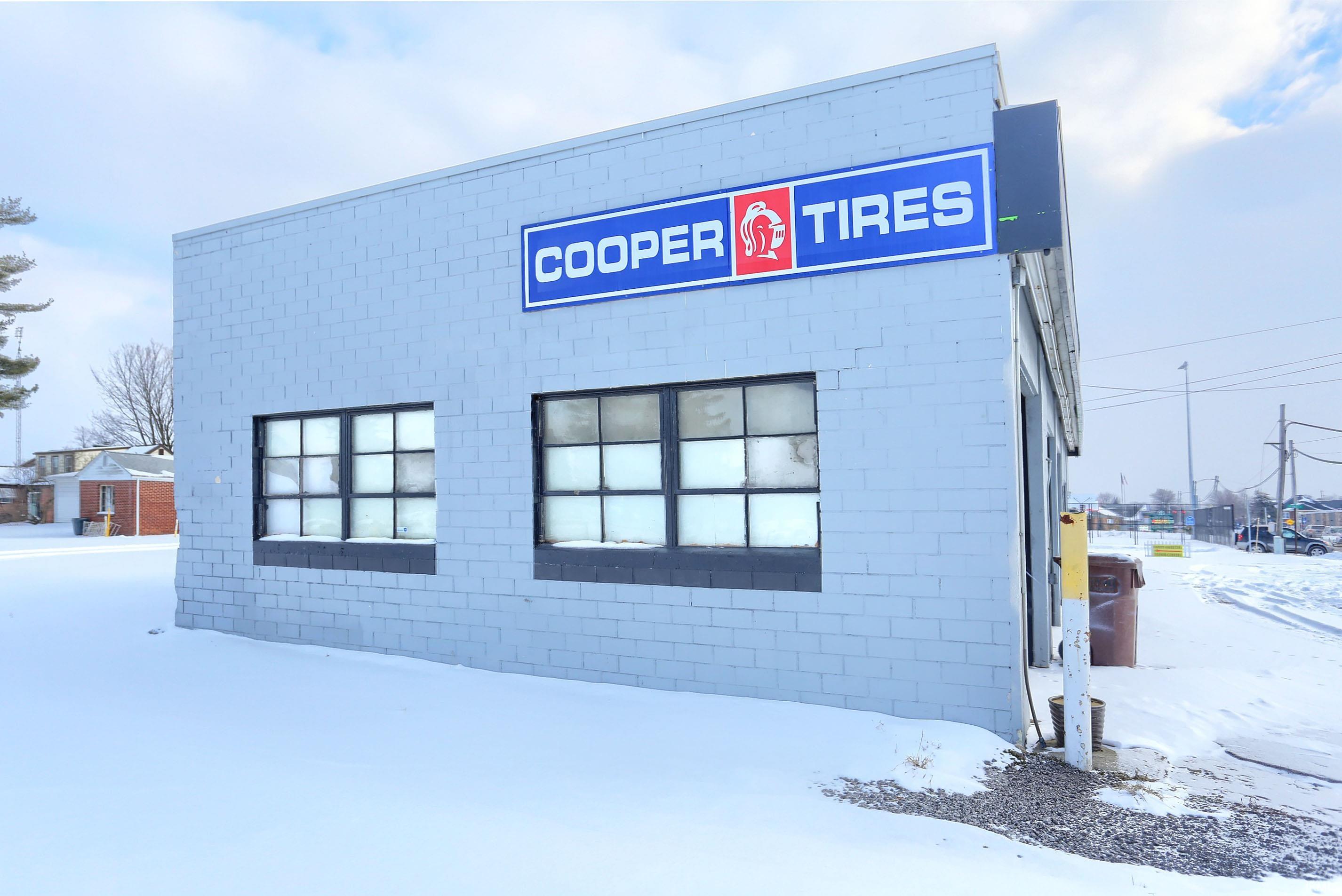 413 North Main Street North Webster, IN 46555 - Photo 4 of 22