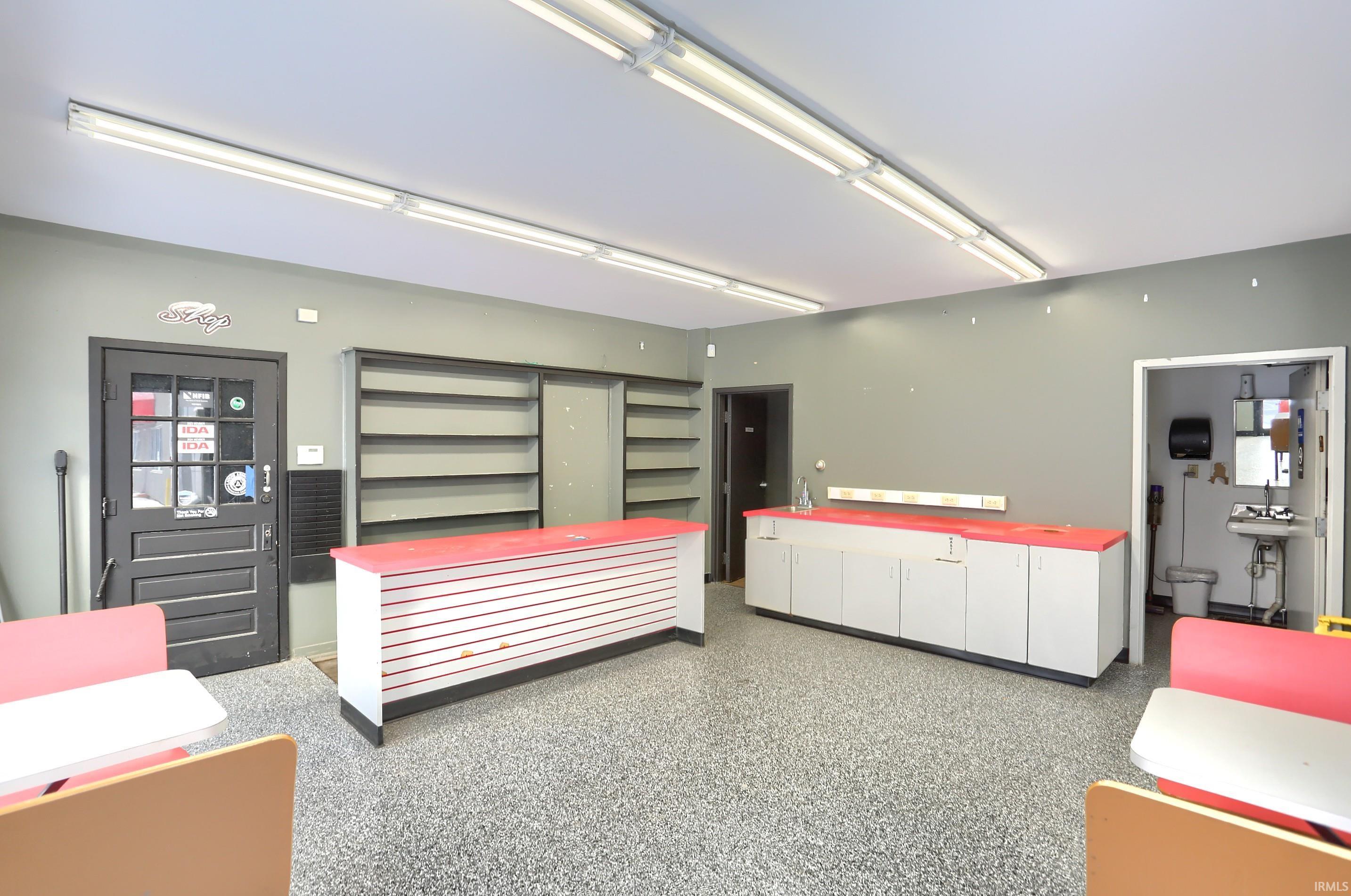 413 North Main Street North Webster, IN 46555 - Photo 5 of 22