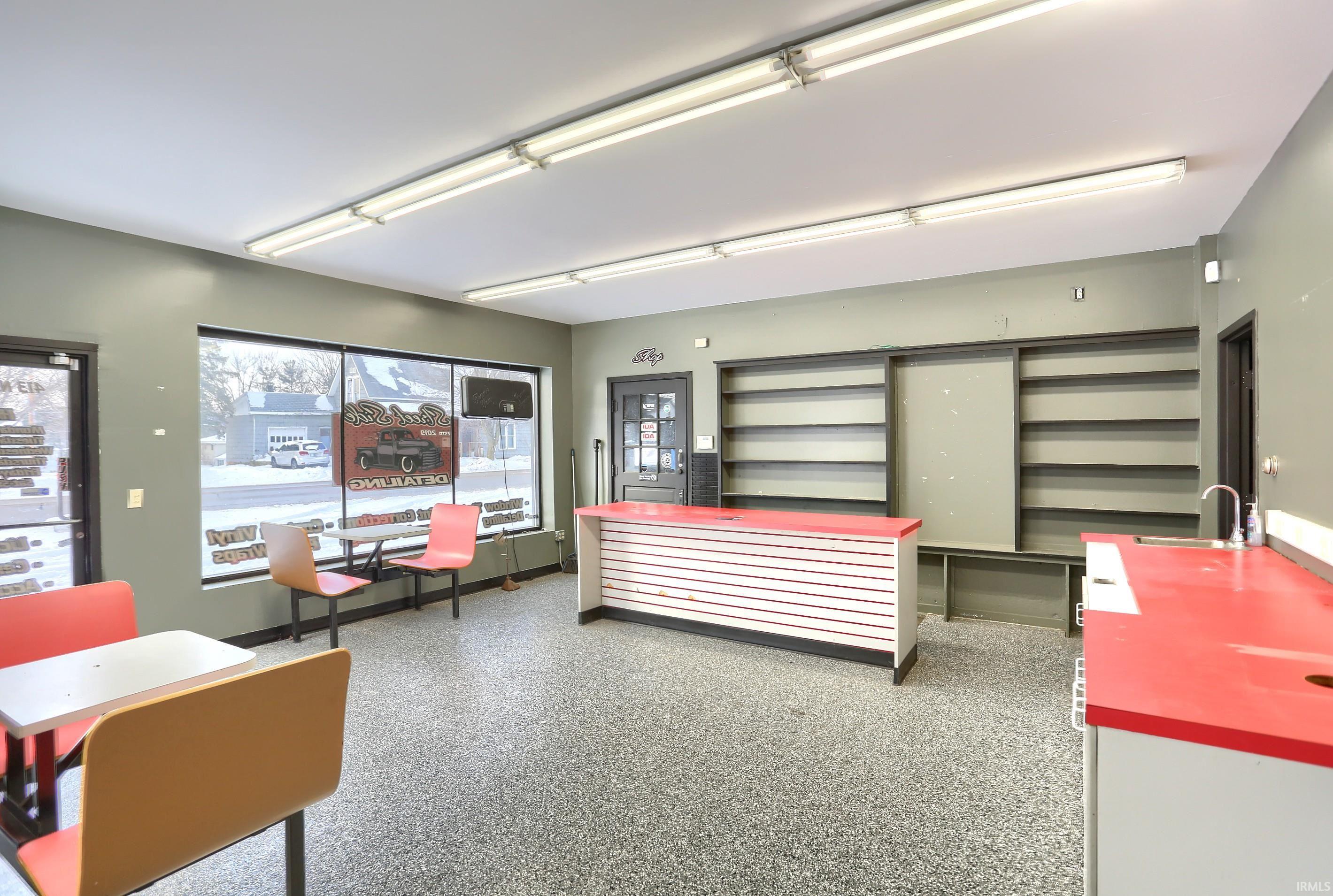 413 North Main Street North Webster, IN 46555 - Photo 6 of 22