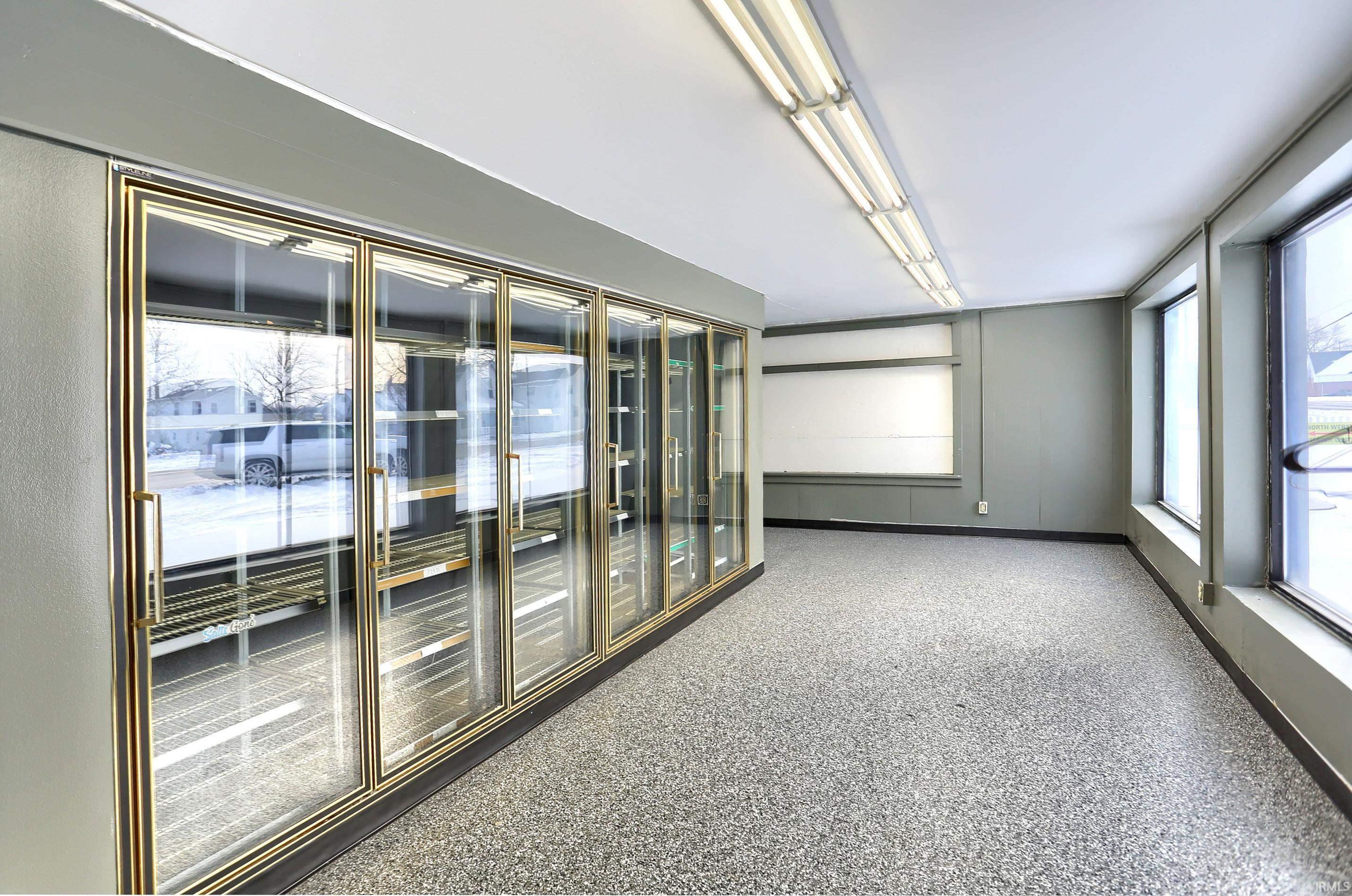 413 North Main Street North Webster, IN 46555 - Photo 7 of 22