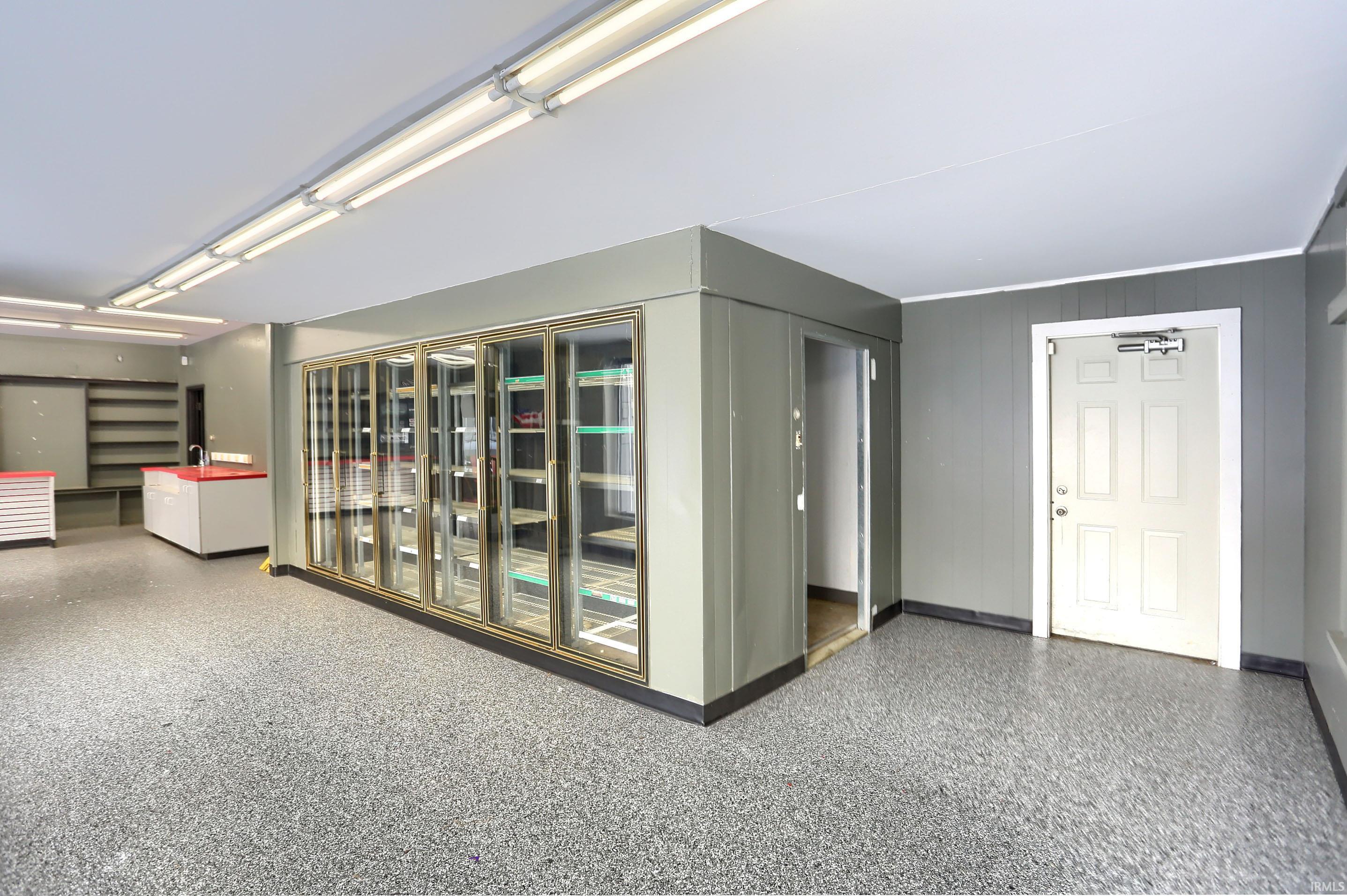 413 North Main Street North Webster, IN 46555 - Photo 8 of 22