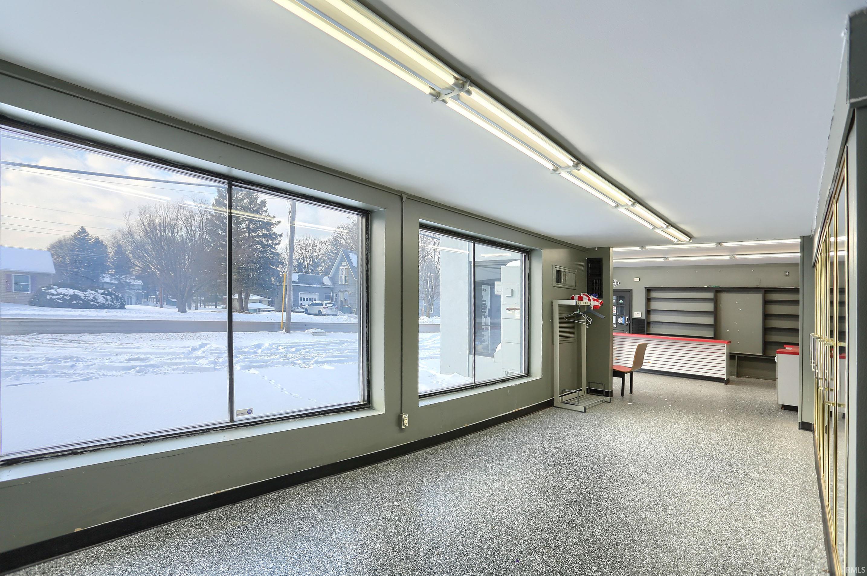 413 North Main Street North Webster, IN 46555 - Photo 9 of 22