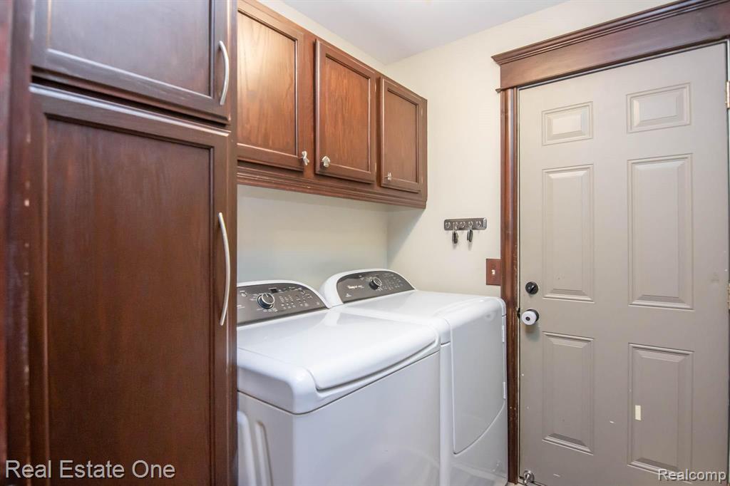 3252 Baldwin Road Metamora, MI 48455 - Photo 26 of 31