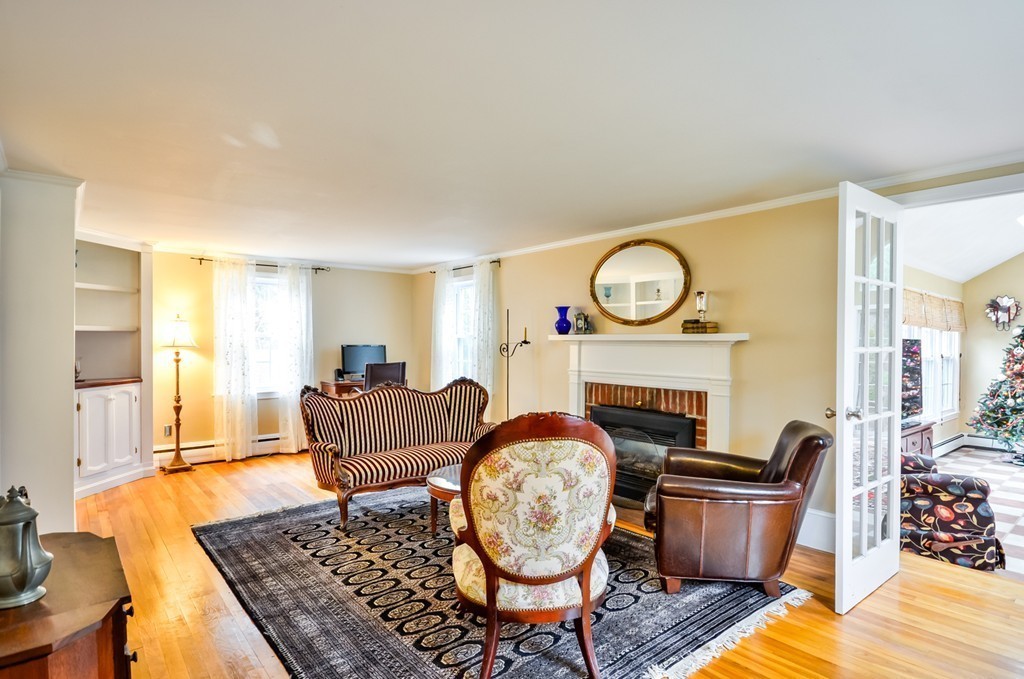 11 Glen Road Topsfield, MA 01983 - Photo 13 of 27 Gallery Image 13