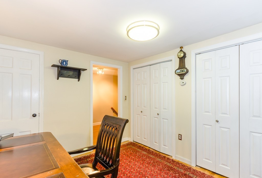 11 Glen Road Topsfield, MA 01983 - Photo 18 of 27 Gallery Image 18