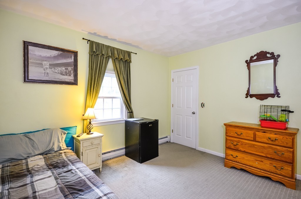 11 Glen Road Topsfield, MA 01983 - Photo 19 of 27 Gallery Image 19