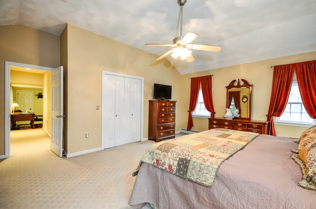 11 Glen Road Topsfield, MA 01983 - Photo 21 of 27 Gallery Image 21