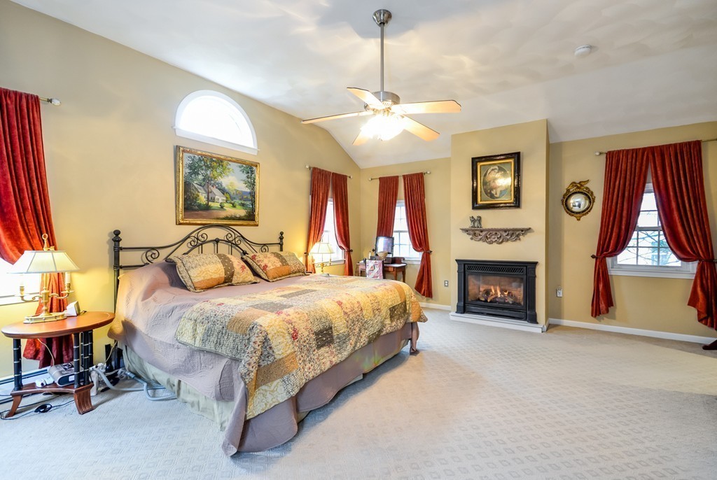 11 Glen Road Topsfield, MA 01983 - Photo 23 of 27 Gallery Image 23