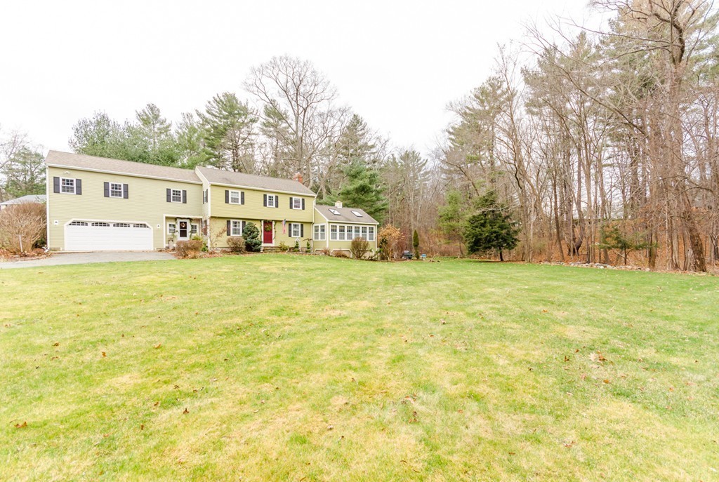 11 Glen Road Topsfield, MA 01983 - Photo 24 of 27 Gallery Image 24