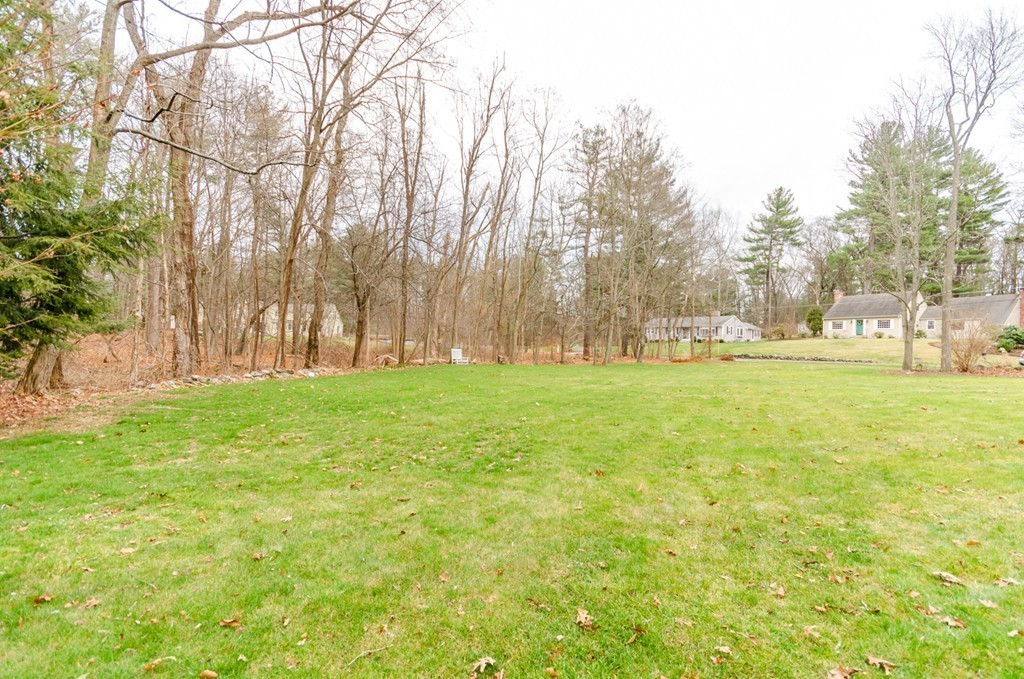 11 Glen Road Topsfield, MA 01983 - Photo 27 of 27 Gallery Image 27