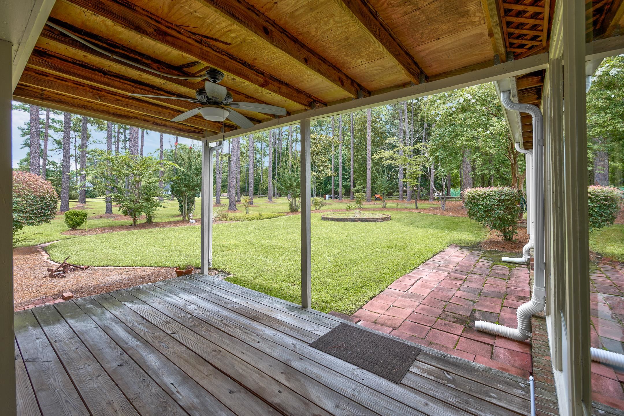 481 State Rd S-26-570 Loris, SC 29569 - Photo 35 of 40