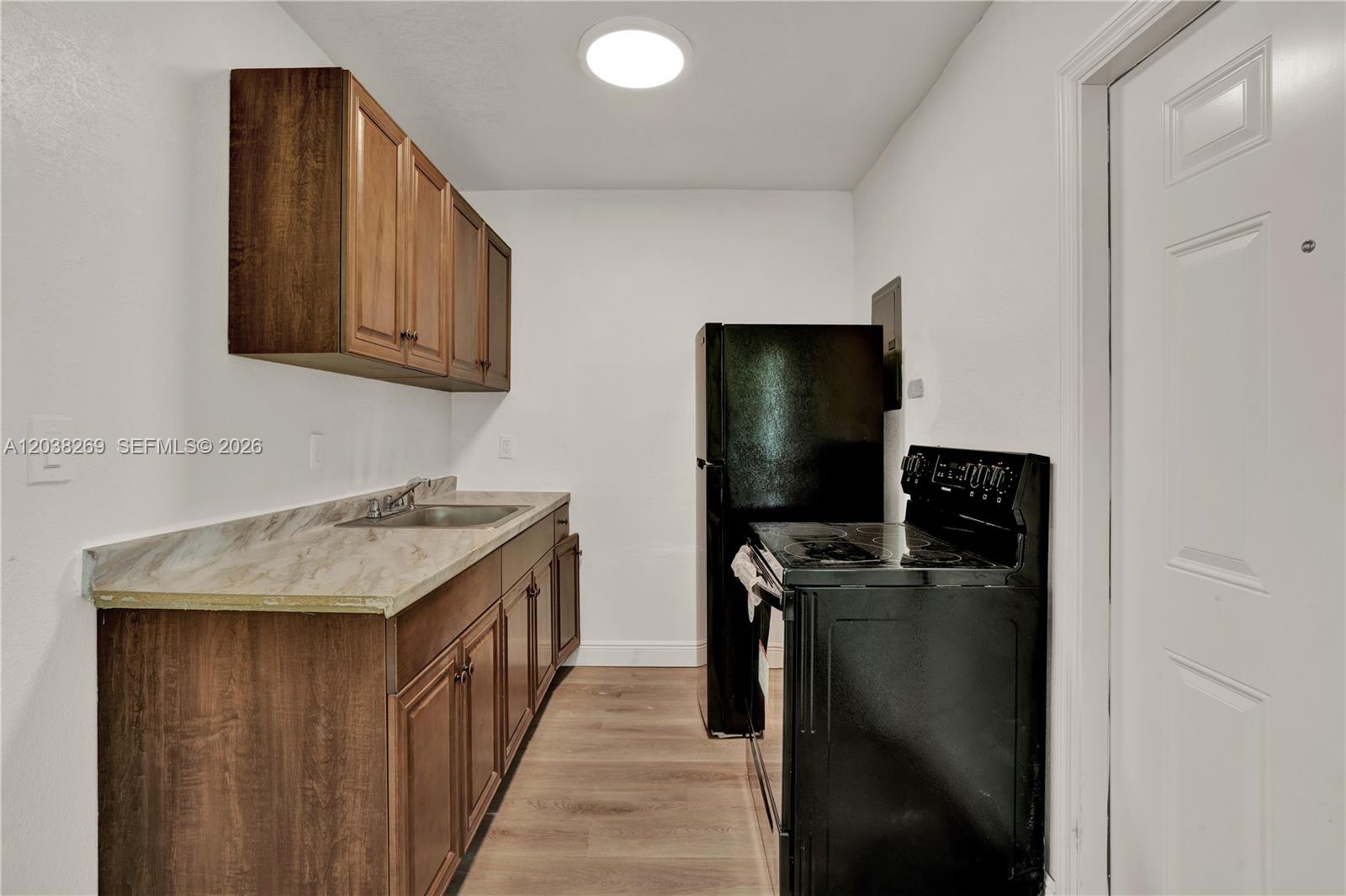 26620 Southwest 138th Court, Unit B Homestead, FL 33032 - Photo 6 of 14